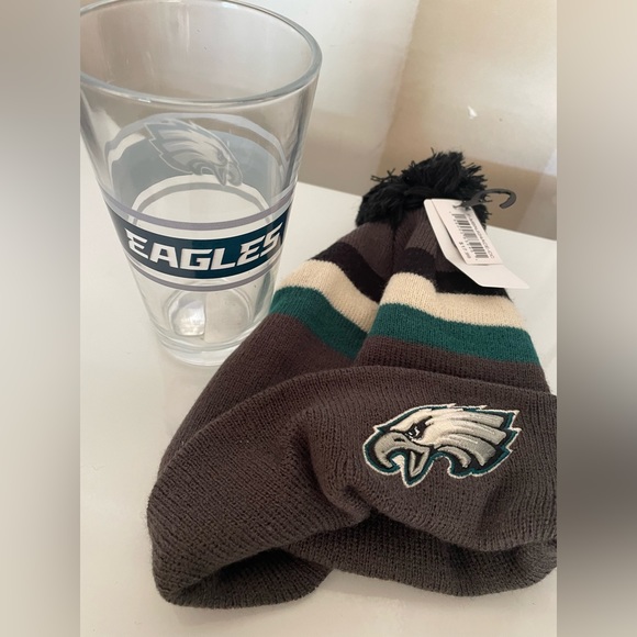 Eagles Set - Picture 1 of 6